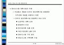 정보시스템의 개발 과정에 대한 이해와 분석 27페이지