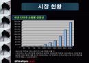 인터넷 쇼핑몰의 기획과 운영에 관한 실제 사례의 이해 3페이지