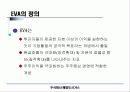 EVA의 정의와 등장배경 산정방법과 사례에 관한 이해 3페이지