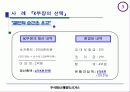 EVA의 정의와 등장배경 산정방법과 사례에 관한 이해 12페이지
