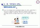 EVA의 정의와 등장배경 산정방법과 사례에 관한 이해 13페이지