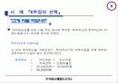 EVA의 정의와 등장배경 산정방법과 사례에 관한 이해 17페이지