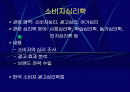 심리학의 새로운 활동분야 2페이지