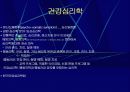 심리학의 새로운 활동분야 11페이지