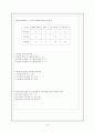 수학학습심리학 - 딘즈 (Dienes) 15페이지