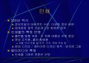 멀티미디어 디자인 이슈 4페이지
