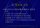 멀티미디어 디자인 이슈 8페이지