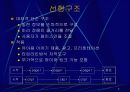 멀티미디어 디자인 이슈 9페이지