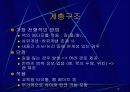 멀티미디어 디자인 이슈 10페이지