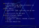멀티미디어 디자인 이슈 16페이지