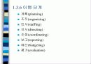 의사결정 7페이지