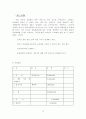사업계획서 : 남성 전문 토탈 뷰티샵의 마케팅 사업계획서 13페이지