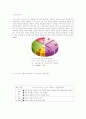 화장품 이니스프리의 마케팅과 성공요인 분석 3페이지