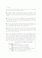 화장품 이니스프리의 마케팅과 성공요인 분석 9페이지