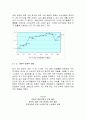 영화관 CGV의 시장지향적 마케팅과 브랜드 관리 5페이지