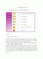 영화관 CGV의 시장지향적 마케팅과 브랜드 관리 21페이지