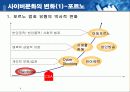 사이버 문화와 일탈 9페이지