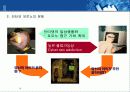 사이버 문화와 일탈 10페이지
