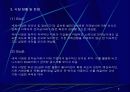 전자상거래 성공전략 9페이지