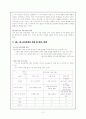 과정중심 작문 이론과 장르중심 작문교육 3페이지