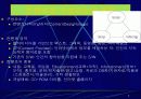 사이트 관리 3페이지