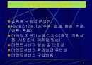 사이트 관리 11페이지