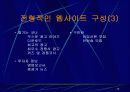 사이트 관리 28페이지