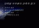우주의 기원과 진화 39페이지