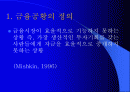 금융자유화와 금융공황 2페이지