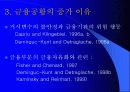 금융자유화와 금융공황 6페이지