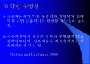 금융자유화와 금융공황 13페이지
