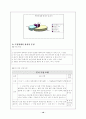우리지역의 문화 관광지도 만들기 10페이지