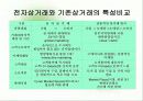 전자상거래를 이용한 농산물 유통체계 개선 방안 4페이지