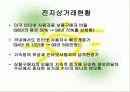 전자상거래를 이용한 농산물 유통체계 개선 방안 5페이지