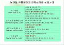 전자상거래를 이용한 농산물 유통체계 개선 방안 8페이지