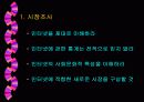 인터넷 비즈니스 모델 31페이지