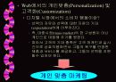 인터넷 비즈니스 모델 42페이지