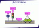 인터넷과 정보화 사회 10페이지