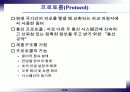 인터넷과 정보화 사회 13페이지
