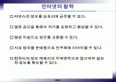 인터넷과 정보화 사회 18페이지