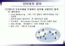인터넷과 정보화 사회 20페이지