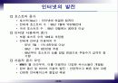 인터넷과 정보화 사회 22페이지