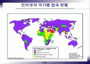 인터넷과 정보화 사회 24페이지