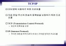 인터넷과 정보화 사회 25페이지