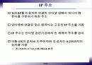 인터넷과 정보화 사회 27페이지