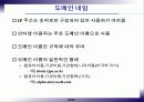 인터넷과 정보화 사회 28페이지
