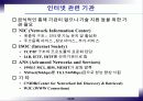 인터넷과 정보화 사회 33페이지