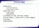 인터넷과 정보화 사회 41페이지
