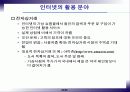 인터넷과 정보화 사회 42페이지