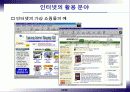 인터넷과 정보화 사회 43페이지